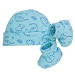 My-First-Set-Azul-Baby-Mink