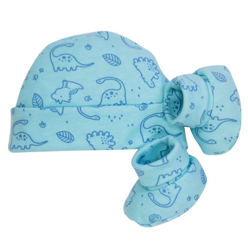 My-First-Set-Azul-Baby-Mink