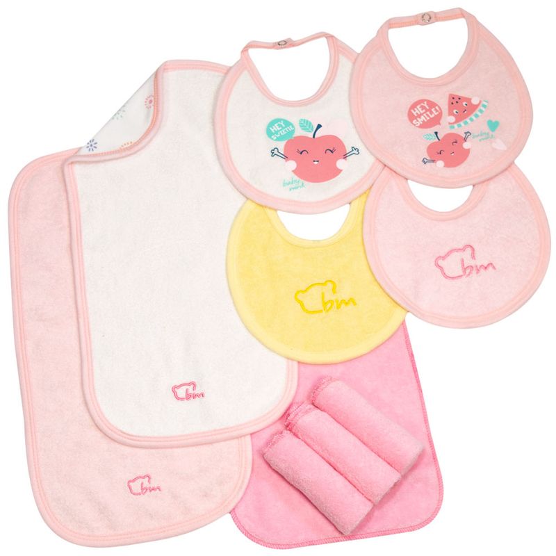 ABC-Baby-Lunch-Baby-Mink