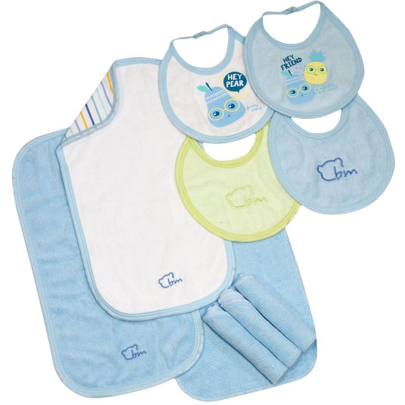 ABC-Baby-Lunch-Baby-Mink