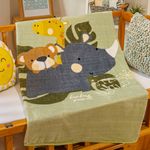 Cobertor-Cunero-Estampado-Neutro-Baby-Mink