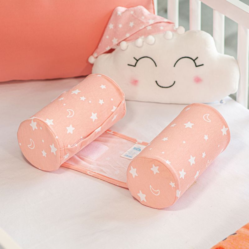 Almohadin Antiahogo Accesorios BabyMink