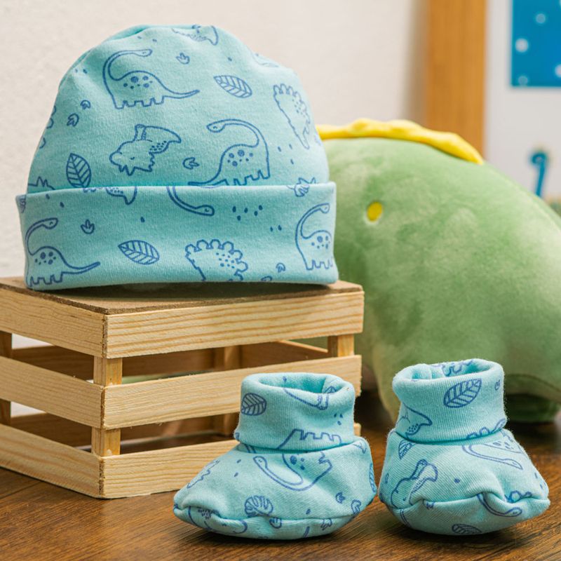 My-First-Set-Azul-Baby-Mink