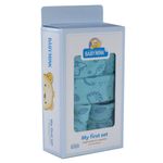 My-First-Set-Azul-Baby-Mink