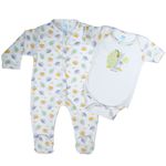 Coordinado-mameluco-3-6-Menta-Baby-Mink