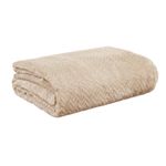 Cobertor-Ligero-Extrasuave-Almendra