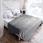 Cobertor-Ligero-Extrasuave-Iron