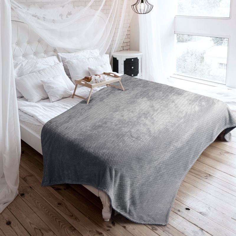 Cobertor-Ligero-Extrasuave-Iron
