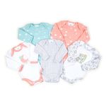 Kit-5-pañaleros-manga-larga-BabyMink-