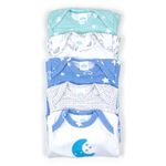 Kit-5-pañaleros-manga-larga-Azul-BabyMink