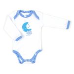 Kit-5-pañaleros-manga-larga-Azul-BabyMink