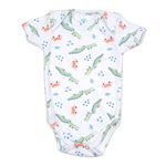 Kit-5-pañaleros-manga-corta-Azul-BabyMink