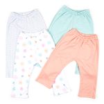 Kit-4-Pantalones-Rosa-BabyMink