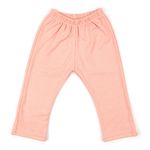 Kit-4-Pantalones-Rosa-BabyMink