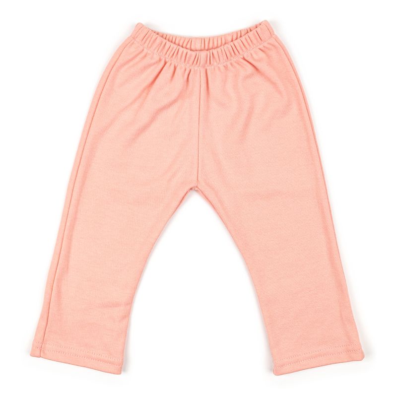 Kit-4-Pantalones-Rosa-BabyMink