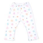 Kit-4-Pantalones-Rosa-BabyMink