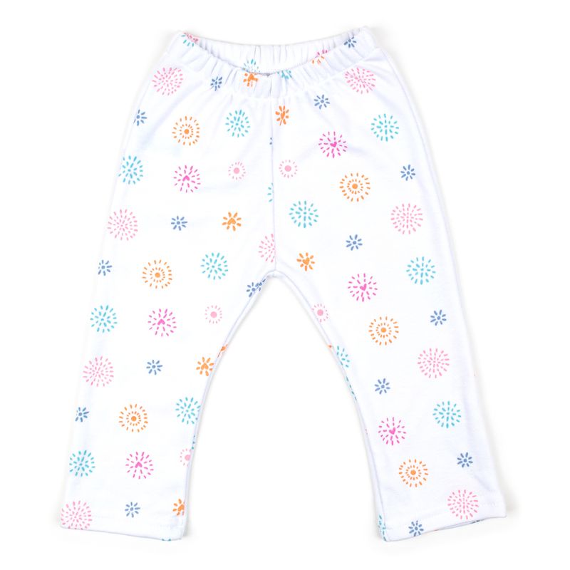 Kit-4-Pantalones-Rosa-BabyMink
