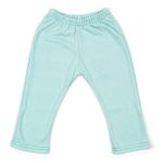 Kit-4-Pantalones-Rosa-BabyMink