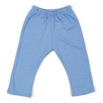 Kit-4-Pantalones-Azul-BabyMink