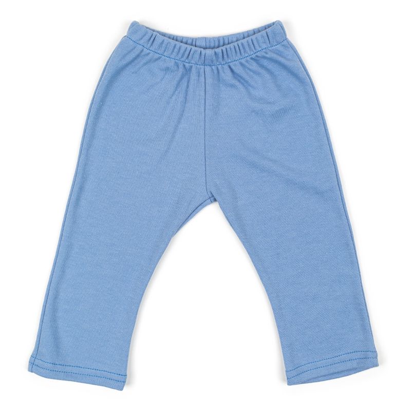Kit-4-Pantalones-Azul-BabyMink