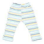 Kit-4-Pantalones-Azul-BabyMink