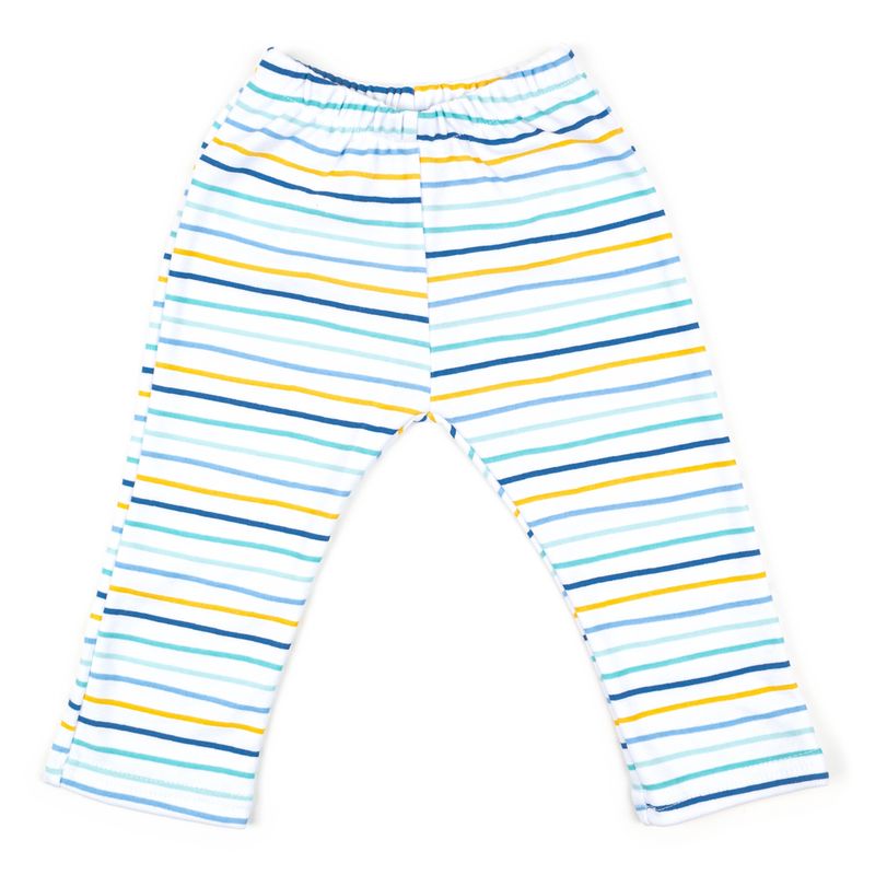 Kit-4-Pantalones-Azul-BabyMink