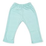 Kit-4-Pantalones-Azul-BabyMink