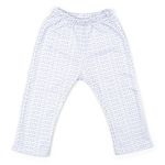 Kit-4-Pantalones-Azul-BabyMink