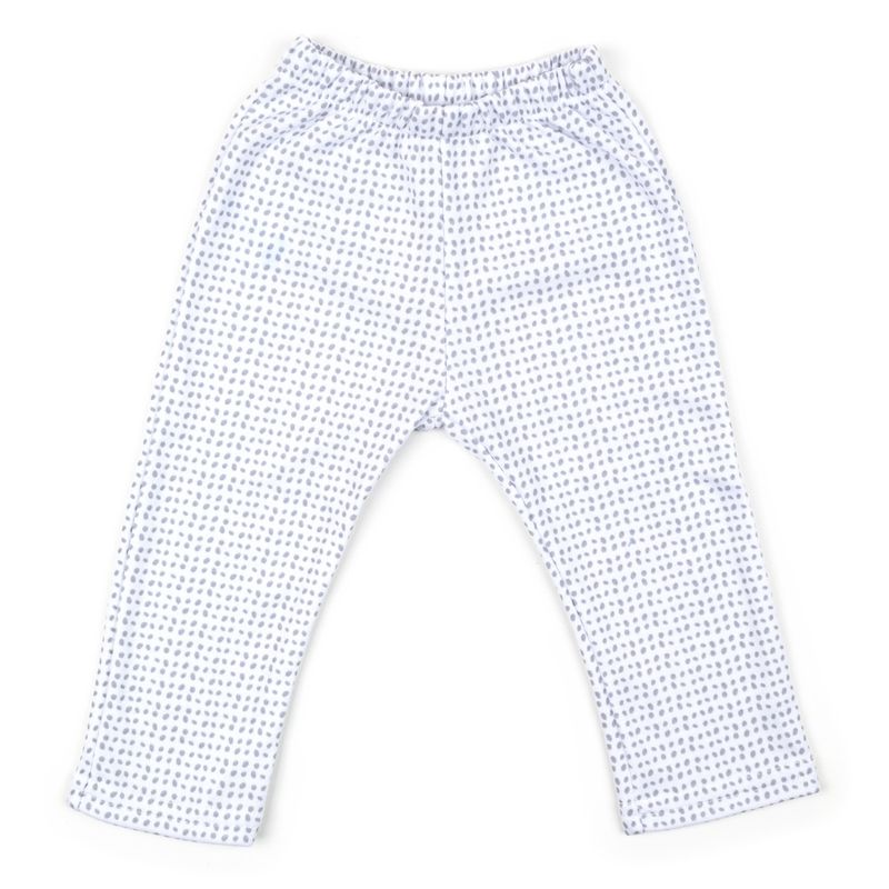 Kit-4-Pantalones-Azul-BabyMink