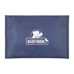 Kit-de-Gorritos-y-Manoplas-6-pzas-Rosa-BabyMink