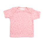 Kit-4-Playeras-Manga-Corta-Rosa-BabyMink