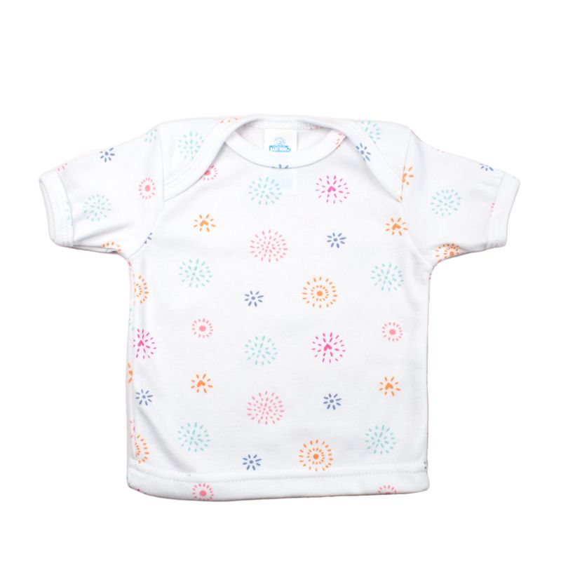 Kit-4-Playeras-Manga-Corta-Rosa-BabyMink