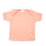 Kit-4-Playeras-Manga-Corta-Rosa-BabyMink