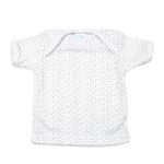 Kit-4-Playeras-Manga-Corta-Rosa-BabyMink