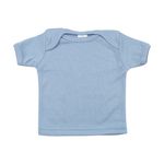Kit-4-Playeras-Manga-Corta-Azul-BabyMink