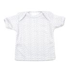 Kit-4-Playeras-Manga-Corta-Azul-BabyMink