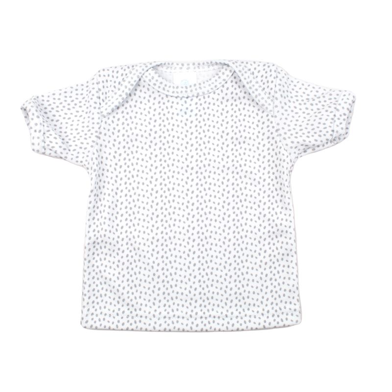 Kit-4-Playeras-Manga-Corta-Azul-BabyMink
