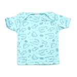 Kit-4-Playeras-Manga-Corta-Azul-BabyMink