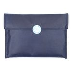 Kit-Salida-de-Hospital-5-pzas-Rosa-BabyMink