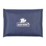 Kit-Salida-de-Hospital-5-pzas-Rosa-BabyMink