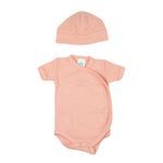 Kit-Salida-de-Hospital-5-pzas-Rosa-BabyMink