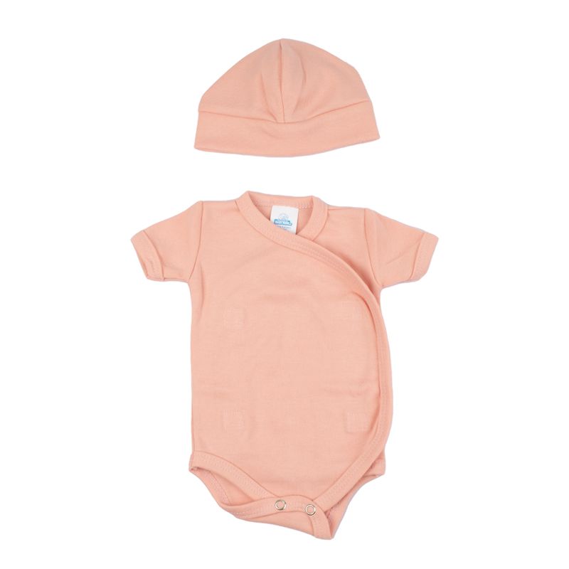 Kit-Salida-de-Hospital-5-pzas-Rosa-BabyMink
