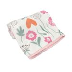 Kit-Salida-de-Hospital-5-pzas-Rosa-BabyMink