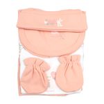 Kit-Paseo-6-pzas-Rosa-BabyMink