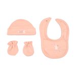 Kit-Paseo-6-pzas-Rosa-BabyMink
