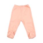Kit-Paseo-6-pzas-Rosa-BabyMink