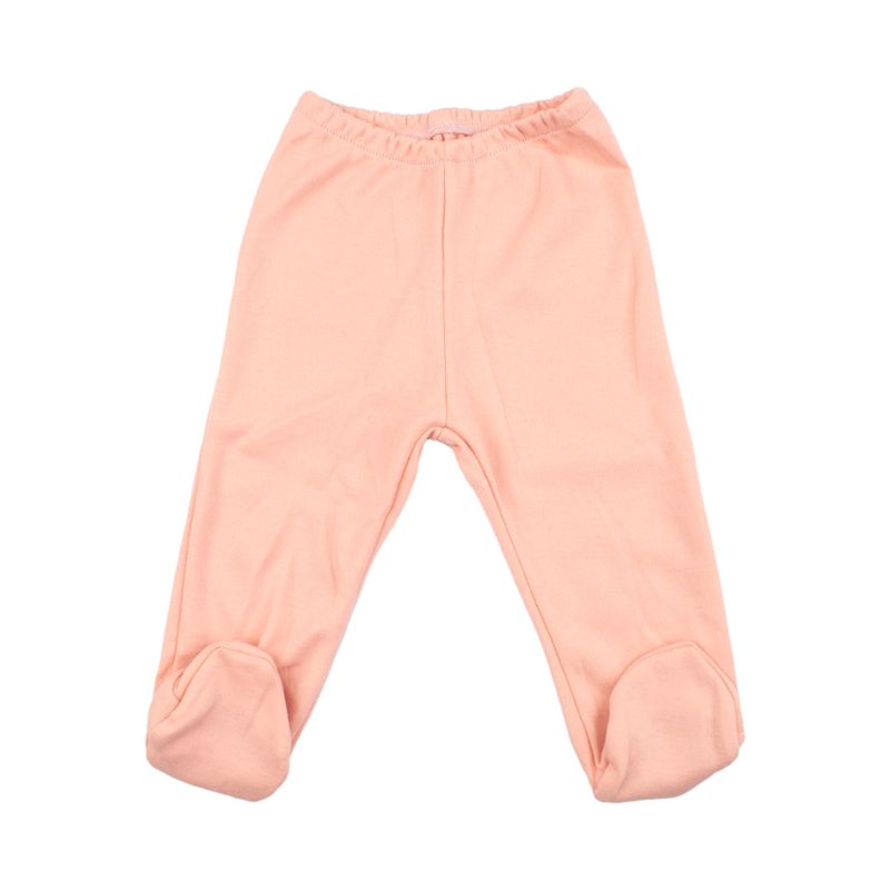 Kit-Paseo-6-pzas-Rosa-BabyMink
