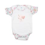 Kit-Paseo-6-pzas-Rosa-BabyMink