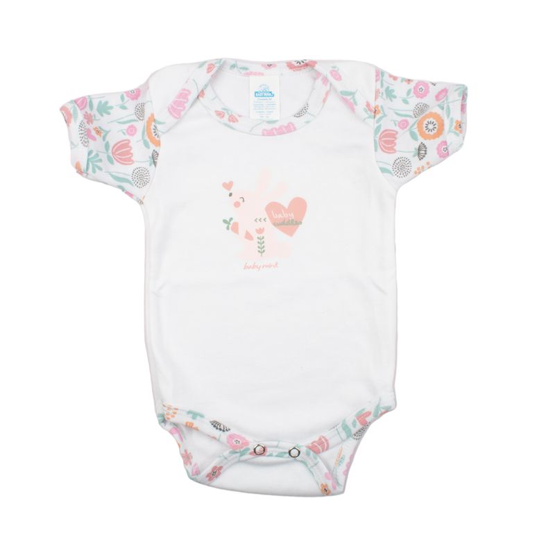 Kit-Paseo-6-pzas-Rosa-BabyMink