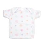 Kit-Paseo-6-pzas-Rosa-BabyMink